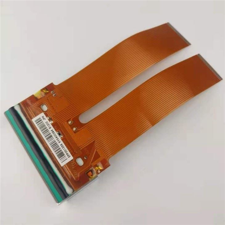 domino printhead (2)
