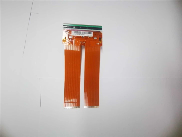 printhead v230i(1)