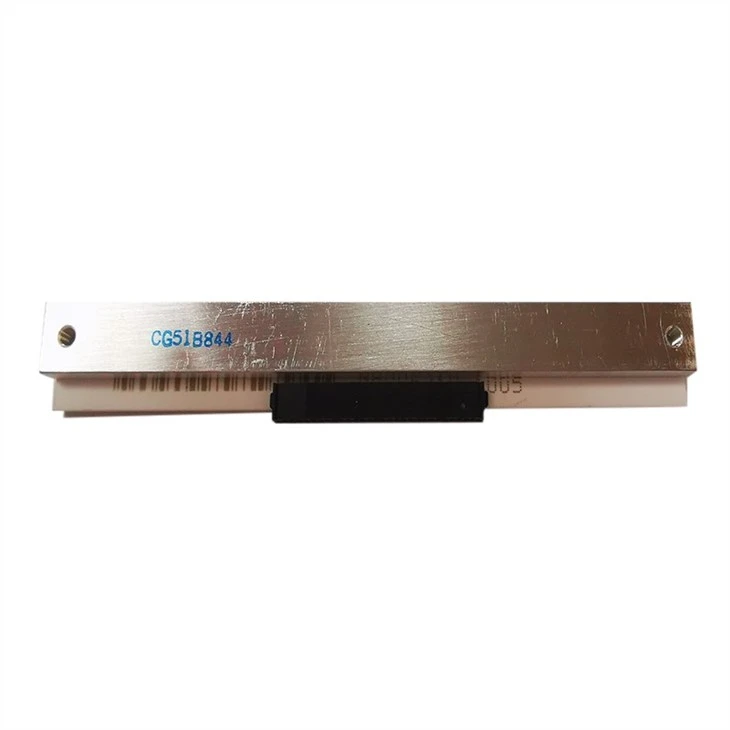 printhead for rohm KD2004-CG51