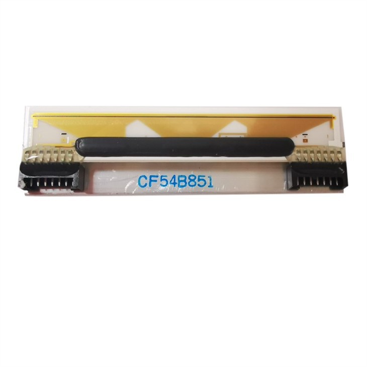 KD2002-CF54-rohm printhead