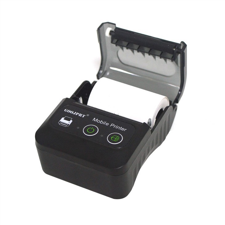 Printer