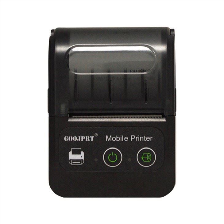 Direct Thermal Printer supplier