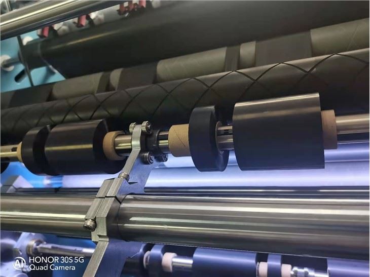 slitting machine-5