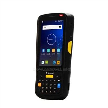 barcode scanner online