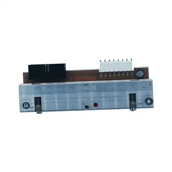 Cab Original B496 4300 Printhead