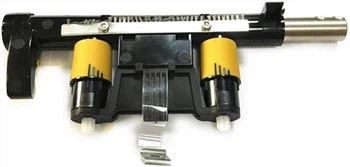Bar Toggle