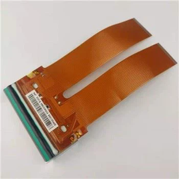 Domino Thermal Printhead Original V230 32mm New Original