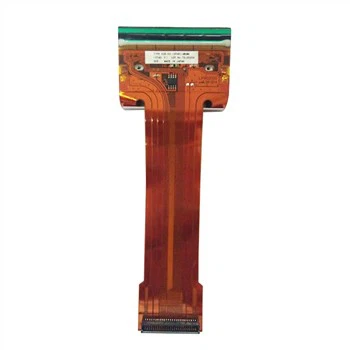 ENM10058307 Printhead For Markem