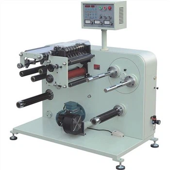 Flat Bed Die Cutting Machine For Sale