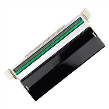 Genuine Thermal Print-head For 53mm Inkjet Diaital Transfer Printhead