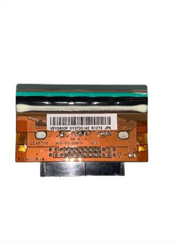 Original Domino Printhead V320 128mm