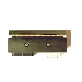 Original Glp80 Printhead For Bizerba