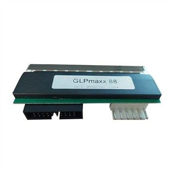 Original Glpmaxx-88 203dpi Printhead For Bizerba
