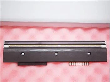 Original Print Head Domino M-series MT14254 /Mectec T50 108mm