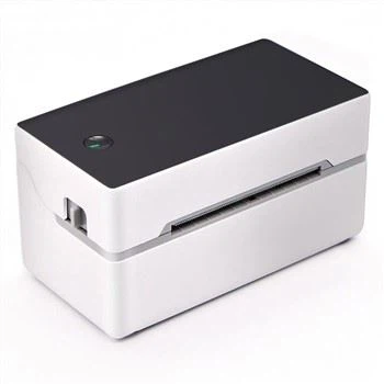 Thermal Label Sticker Printer