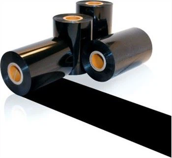 Thermal Transfer Ribbon Premium Wax CW520
