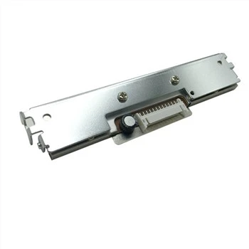 TTP-246 Original Printhead