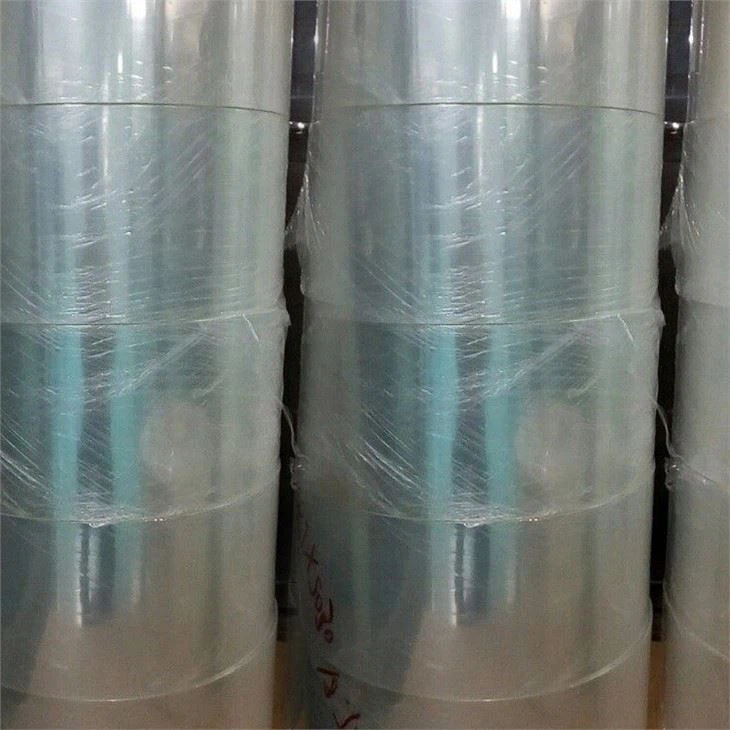 label jumbo roll up puzzle