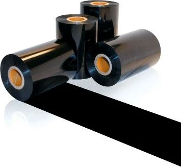 Thermal Transfer Ribbon Premium Wax CW520