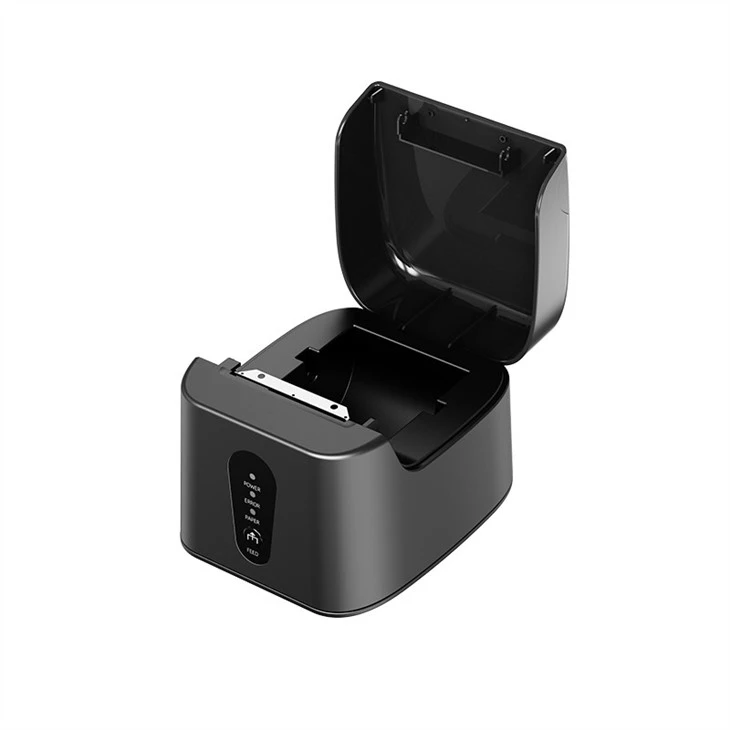 Portable POS Printer