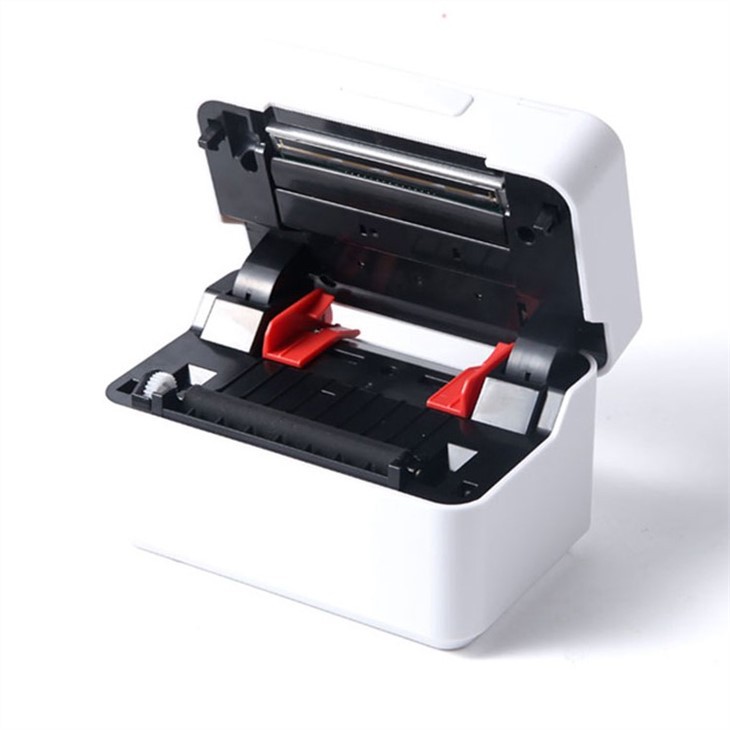 Printer supplier