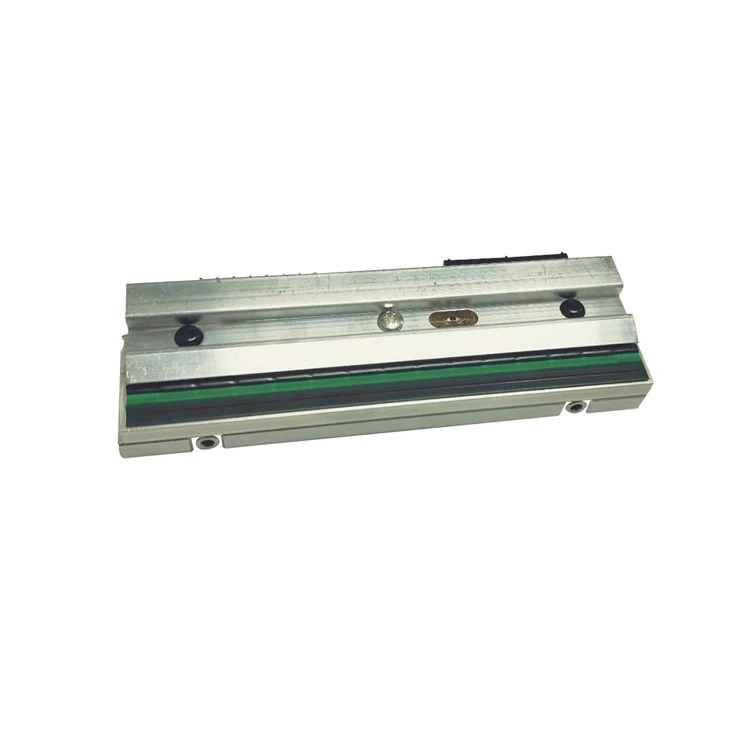 Printhead-sato