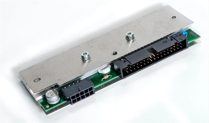 105SL 203dpi Printhead For Zebra