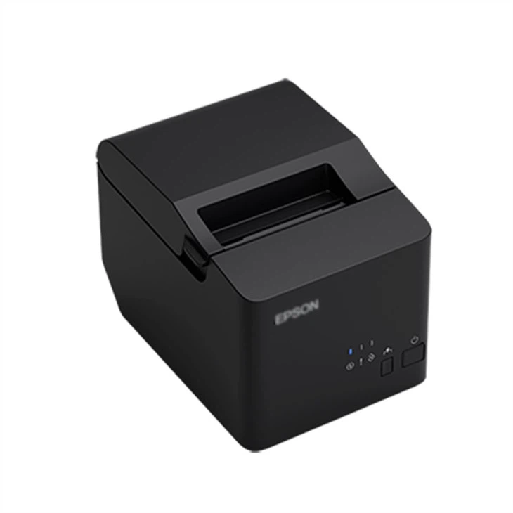 80mm TM-T100s Direct Thermal Printer