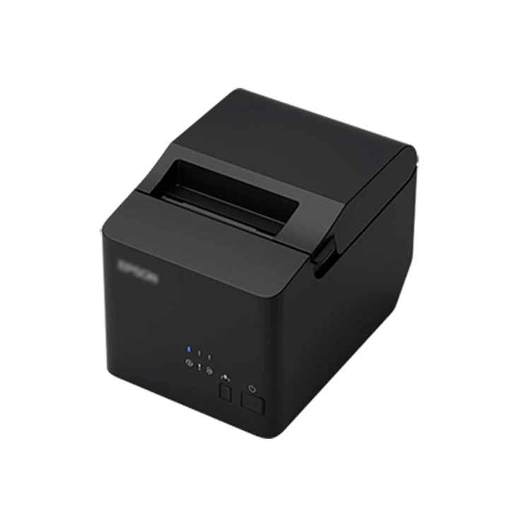 80mm TM-T100s Direct Thermal Printer