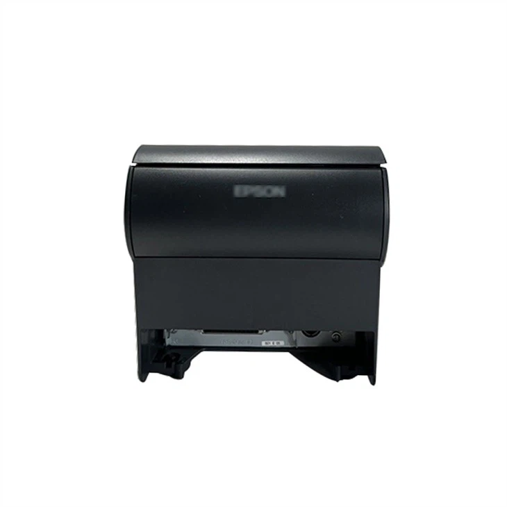 80mm TM-T100s Direct Thermal Printer
