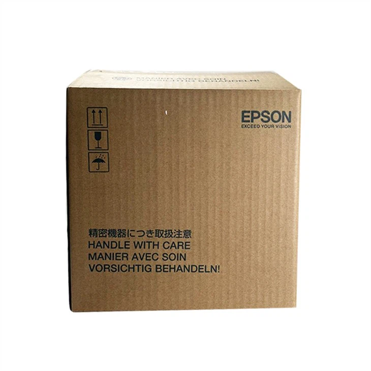 80mm TM-T100s Direct Thermal Printer