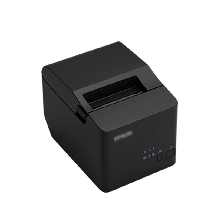 80mm TM-T100s Direct Thermal Printer