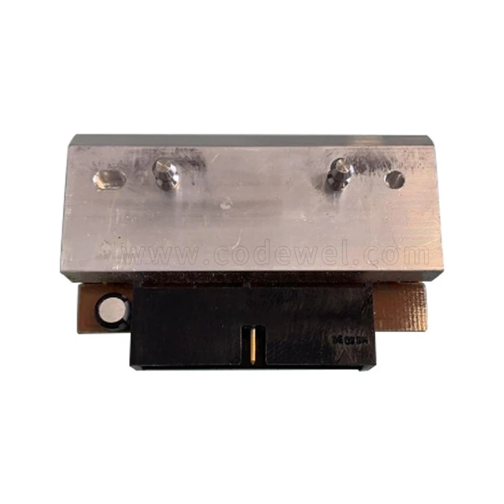 Domino V320i 53mm Thermal Printer Head
