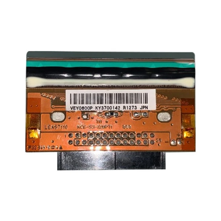 Domino V320i 53mm Thermal Printer Head