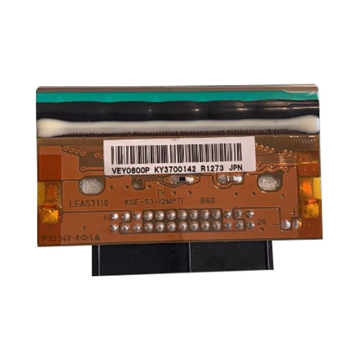 Domino V320i 53mm Thermal Printer Head