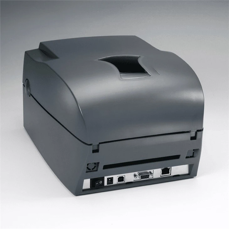 Godex Barcode Printer G530