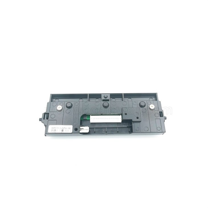 TSC ML240P 203dpi