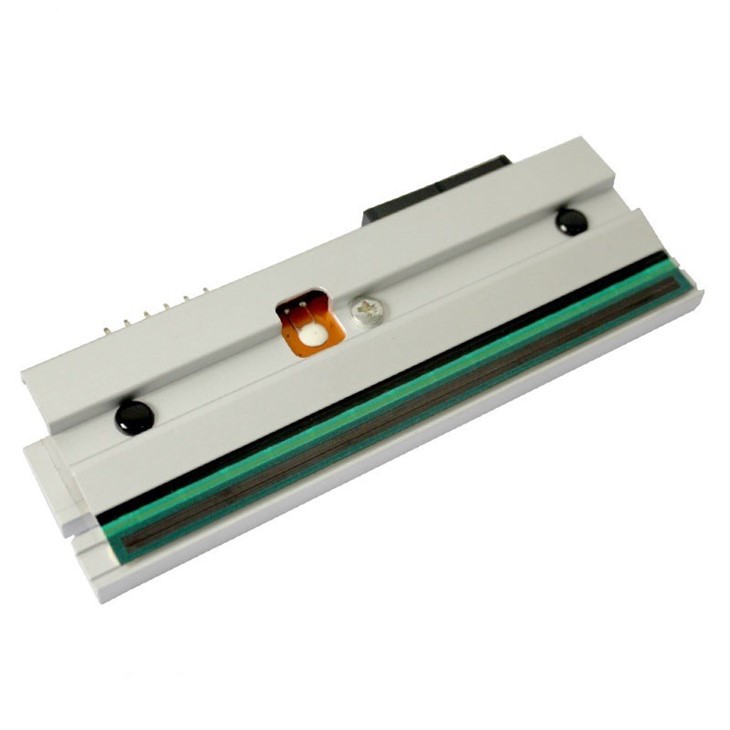 I-4310 Thermal Printhead 300 Dpi For Datamax