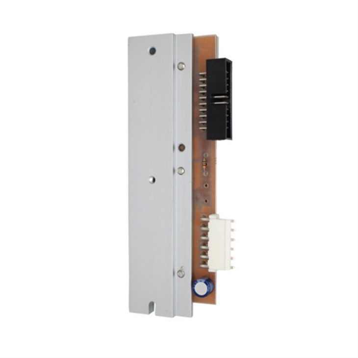 I-4310 Thermal Printhead 300 Dpi For Datamax
