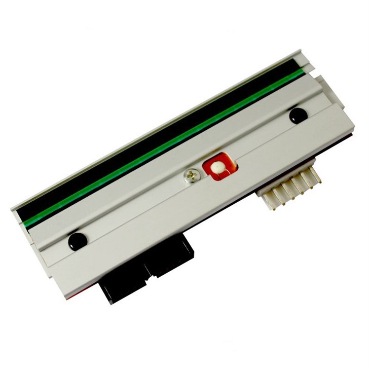 I-4310 Thermal Printhead 300 Dpi For Datamax