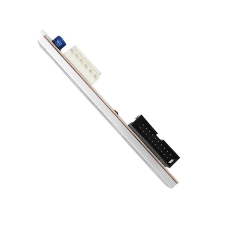 I-4310 Thermal Printhead 300 Dpi For Datamax