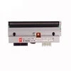 I-4606 Mark II Thermal Printhead 600 Dpi For Datamax