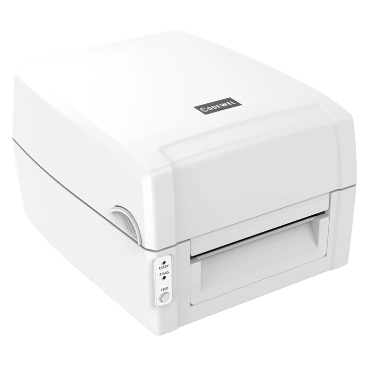 LG930 300dpi Printer For LEDEN Barcode Thermal Printer