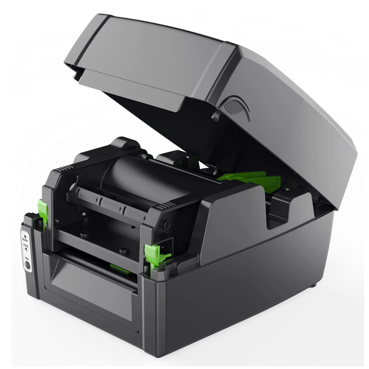 LG930 300dpi Printer For LEDEN Barcode Thermal Printer