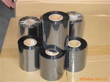 What About Ribbon Is?