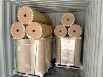 CODEWEL Packing And Shipping