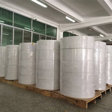 Self Adhesive Labels For Printer