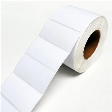 What Happens If Dirt Gets On Your Adhesive Labels Before Shipping Your Products?
