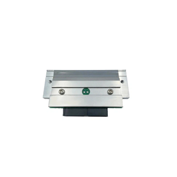 Printhead For Avery SNAP500 300dpi
