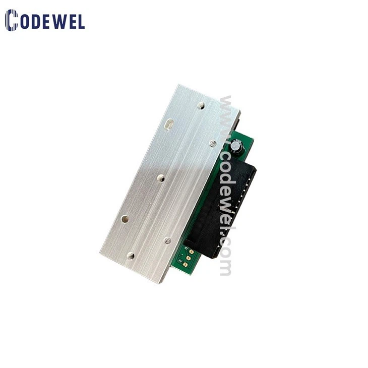snap500-thermal printhead5